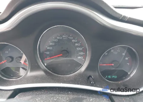 2014 Dodge Avenger Se z USA, uszkodzony, nr VIN 1C3CDZAB5EN232646